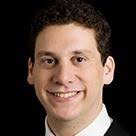 Eric Friedman