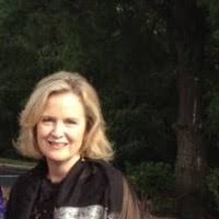 Jane Hagmann