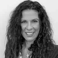 Deborah Weihermuller