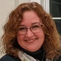 Eileen White