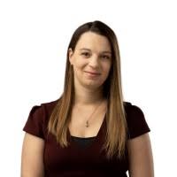 Megan Kunze