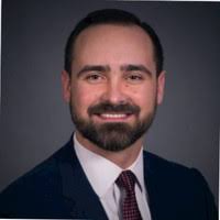 Christian Francis