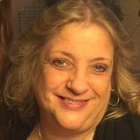 Patty Geisenburg