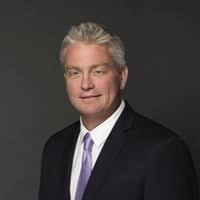 Brian Ellis
