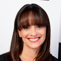 Jacqueline Newman
