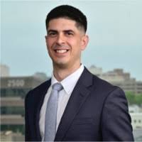 Stephen Caruso