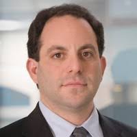 Barry Landsman