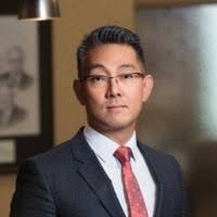 David Kim