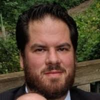 Scott Kruger