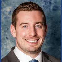 Michael Wurster