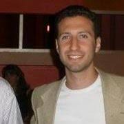 Matthew Goldstein