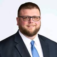 Zach Nevenzel