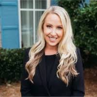 Andrea Lyons
