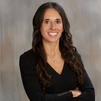 Jeannine Olmo