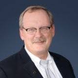 Dan Gartzke