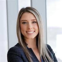 Jenna Wheeler