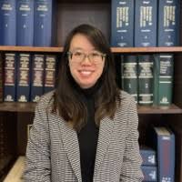 Nhi Truong