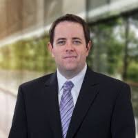 Michael Zoller
