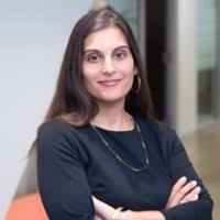 Kavita Desai