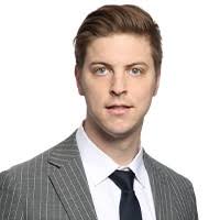Zachariah Snyder