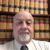 Mark Steinberg