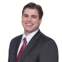 Chase Weber
