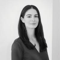 Asja Karic