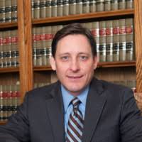 Drew Richman