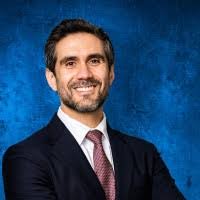 Sebastian Simon