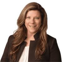 Michele Haas