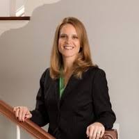 Angela Stout