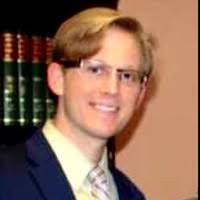 Bryan Sullivan