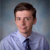 Ethan Kincaid
