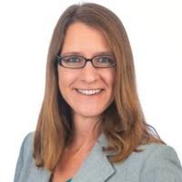 Julie Nagorski