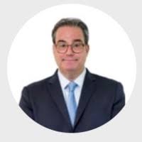 David Silberman