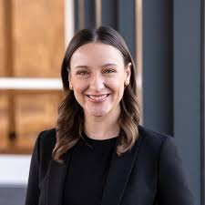 Marci Wendt