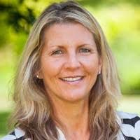 Debbie Smiley