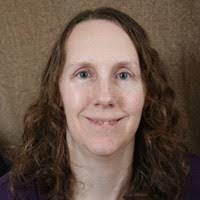 Emily Wall