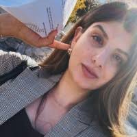 Zahra Vakil