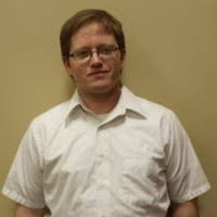 Matt Scannell