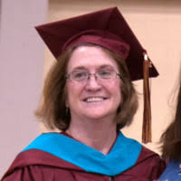 Sue Gernert