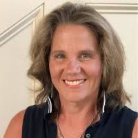 Margaret Mackler