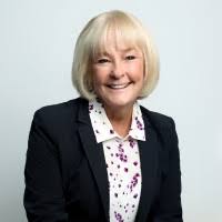 Janet Boyle