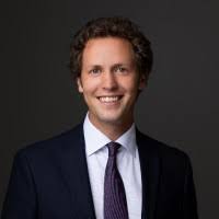 Daniel Gutman