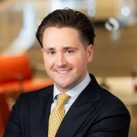 Eric Snowden