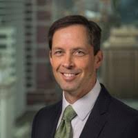 Greg Caldwell