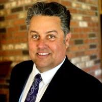 Philip Lengle