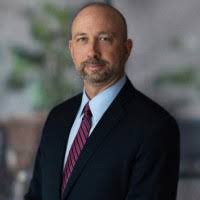 Gregory Brower