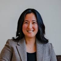 Sun Kim