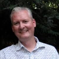 William Siegel